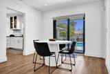 933 Banyan Drive - Photo 28