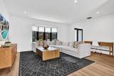 933 Banyan Drive - Photo 29