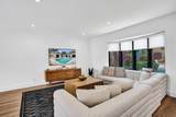 933 Banyan Drive - Photo 30