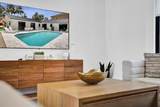933 Banyan Drive - Photo 31