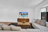 933 Banyan Drive - Photo 32