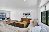 933 Banyan Drive - Photo 33
