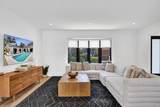 933 Banyan Drive - Photo 35