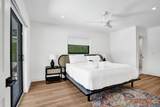 933 Banyan Drive - Photo 36