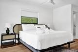 933 Banyan Drive - Photo 37