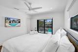 933 Banyan Drive - Photo 39