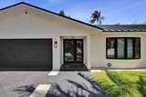 933 Banyan Drive - Photo 4