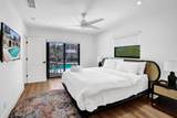 933 Banyan Drive - Photo 40