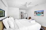 933 Banyan Drive - Photo 41