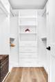 933 Banyan Drive - Photo 43