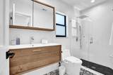 933 Banyan Drive - Photo 45