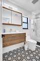 933 Banyan Drive - Photo 46