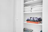 933 Banyan Drive - Photo 47