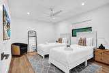 933 Banyan Drive - Photo 48