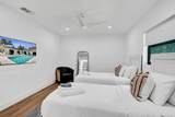 933 Banyan Drive - Photo 49