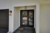 933 Banyan Drive - Photo 5