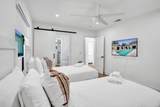 933 Banyan Drive - Photo 50