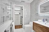 933 Banyan Drive - Photo 51