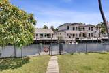 933 Banyan Drive - Photo 55