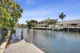 933 Banyan Drive - Photo 56