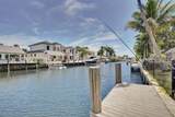933 Banyan Drive - Photo 57
