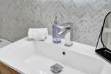 933 Banyan Drive - Photo 58