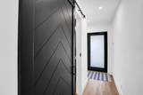 933 Banyan Drive - Photo 6