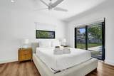933 Banyan Drive - Photo 63