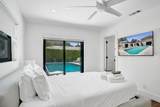 933 Banyan Drive - Photo 64