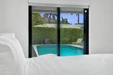 933 Banyan Drive - Photo 65