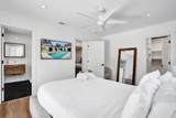 933 Banyan Drive - Photo 66