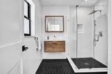 933 Banyan Drive - Photo 67