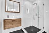 933 Banyan Drive - Photo 68