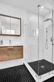 933 Banyan Drive - Photo 69