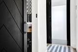 933 Banyan Drive - Photo 7
