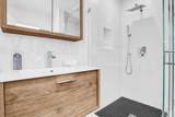933 Banyan Drive - Photo 70