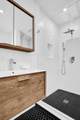 933 Banyan Drive - Photo 71