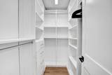 933 Banyan Drive - Photo 72