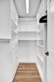 933 Banyan Drive - Photo 73