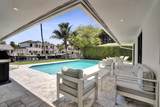 933 Banyan Drive - Photo 74