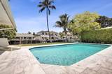 933 Banyan Drive - Photo 75