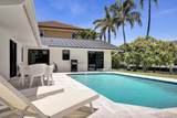 933 Banyan Drive - Photo 76