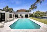 933 Banyan Drive - Photo 77