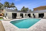 933 Banyan Drive - Photo 78