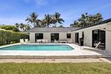 933 Banyan Drive - Photo 79