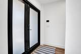 933 Banyan Drive - Photo 8