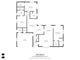 933 Banyan Drive - Photo 80