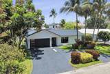 933 Banyan Drive - Photo 81