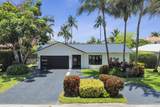 933 Banyan Drive - Photo 82
