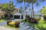 933 Banyan Drive - Photo 83